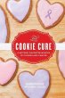 The Cookie Cure - Bild 1
