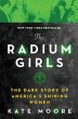 The Radium Girls - Bild 1