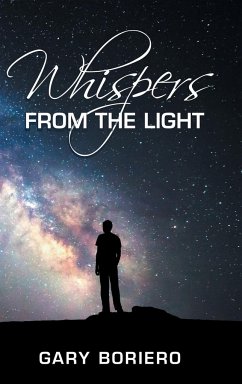 Whispers from the Light - Boriero, Gary