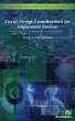 Circuit Design Considerations for... - Bild 1