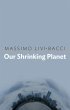 Our Shrinking Planet - Bild 1