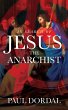 In Search of Jesus the Anarchist - Bild 1
