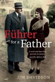 A Führer for a Father