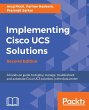 Implementing Cisco UCS Solutions -... - Bild 1