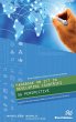 Handbook on ICT in Developing Countries - Bild 1