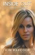 Inside Out - Bild 1