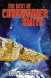 The Best of Cordwainer Smith - Bild 1
