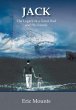 Jack - Bild 1