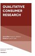 Qualitative Consumer Research - Bild 1