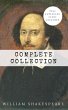 William Shakespeare: The Complete... - Bild 1
