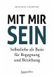 Mit mir sein (eBook, ePUB) - Bild 1