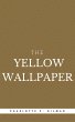 The Yellow Wallpaper (Book Center)... - Bild 1