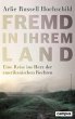 Fremd in ihrem Land (eBook, PDF) - Bild 1