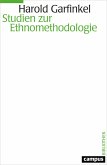 Studien zur Ethnomethodologie (eBook, PDF)