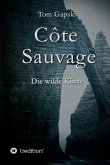 Côte Sauvage (eBook, ePUB)