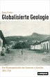 Globalisierte Geologie (eBook, PDF) - Bild 1