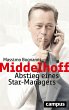 Middelhoff (eBook, ePUB) - Bild 1