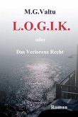 L.O.G.I.K. (eBook, ePUB)