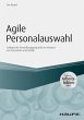 Agile Personalauswahl - inkl.... - Bild 1