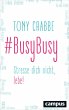 BusyBusy (eBook, PDF) - Bild 1