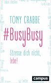 BusyBusy (eBook, PDF)