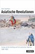 Asiatische Revolutionen (eBook, PDF) - Bild 1