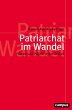 Patriarchat im Wandel (eBook, ePUB) - Bild 1