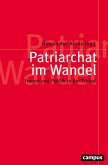 Patriarchat im Wandel (eBook, ePUB)