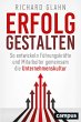 Erfolg gestalten (eBook, PDF) - Bild 1