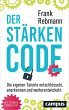 Der Stärken-Code (eBook, PDF) - Bild 1