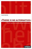 There is no alternative (eBook, PDF)
