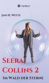 Seera Collins 2 (eBook, ePUB)