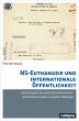 NS-Euthanasie und internationale... - Bild 1