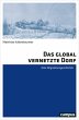 Das global vernetzte Dorf (eBook, PDF) - Bild 1