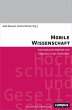 Mobile Wissenschaft (eBook, PDF) - Bild 1