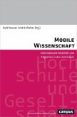 Mobile Wissenschaft (eBook, PDF)