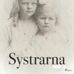 Systrarna - Band 2 (MP3-Download)