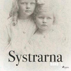 Systrarna - Band 2 (MP3-Download) - Bennett, Arnold