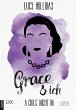 Grace & Ich / A Girls' Night In Bd.3... - Bild 1