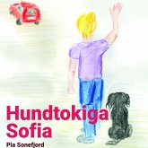 Hundtokiga Sofia (MP3-Download)