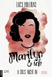 Marilyn & Ich / A Girls' Night In Bd.2... - Bild 1