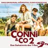 Conni & Co 2 - Das Geheimnis des T-Rex... - Bild 1