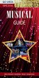 GO VISTA Spezial: Musical Guide (eBook,... - Bild 1
