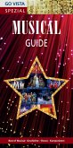 GO VISTA Spezial: Musical Guide (eBook, ePUB)