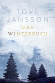 Das Winterbuch (eBook, ePUB)