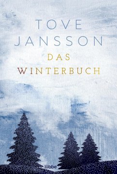 Das Winterbuch (eBook, ePUB) - Jansson, Tove