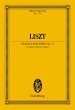 Piano Concerto No. 2 A major (eBook,... - Bild 1