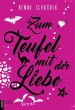 Zum Teufel mit der Liebe / Catalea... - Bild 1