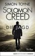 Die Jagd / Solomon Creed Bd.2 (eBook,... - Bild 1