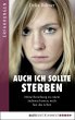 Auch ich sollte sterben (eBook, ePUB) - Bild 1